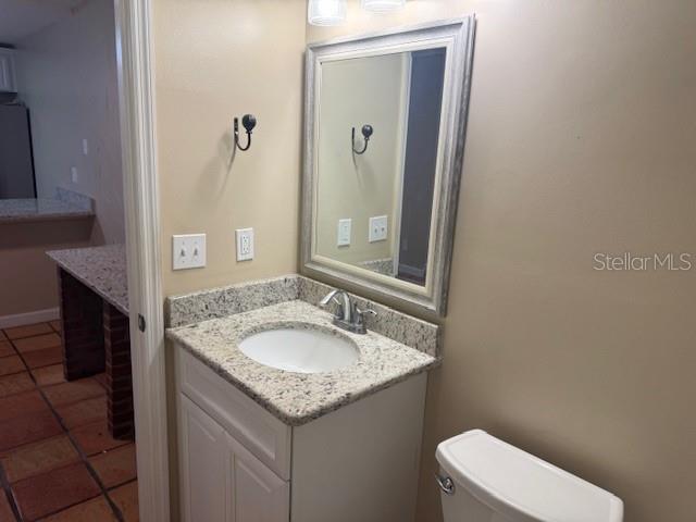 5286 WILLOW CT #505, ORLANDO, FL, 32811