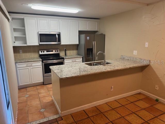 5286 WILLOW CT #505, ORLANDO, FL, 32811