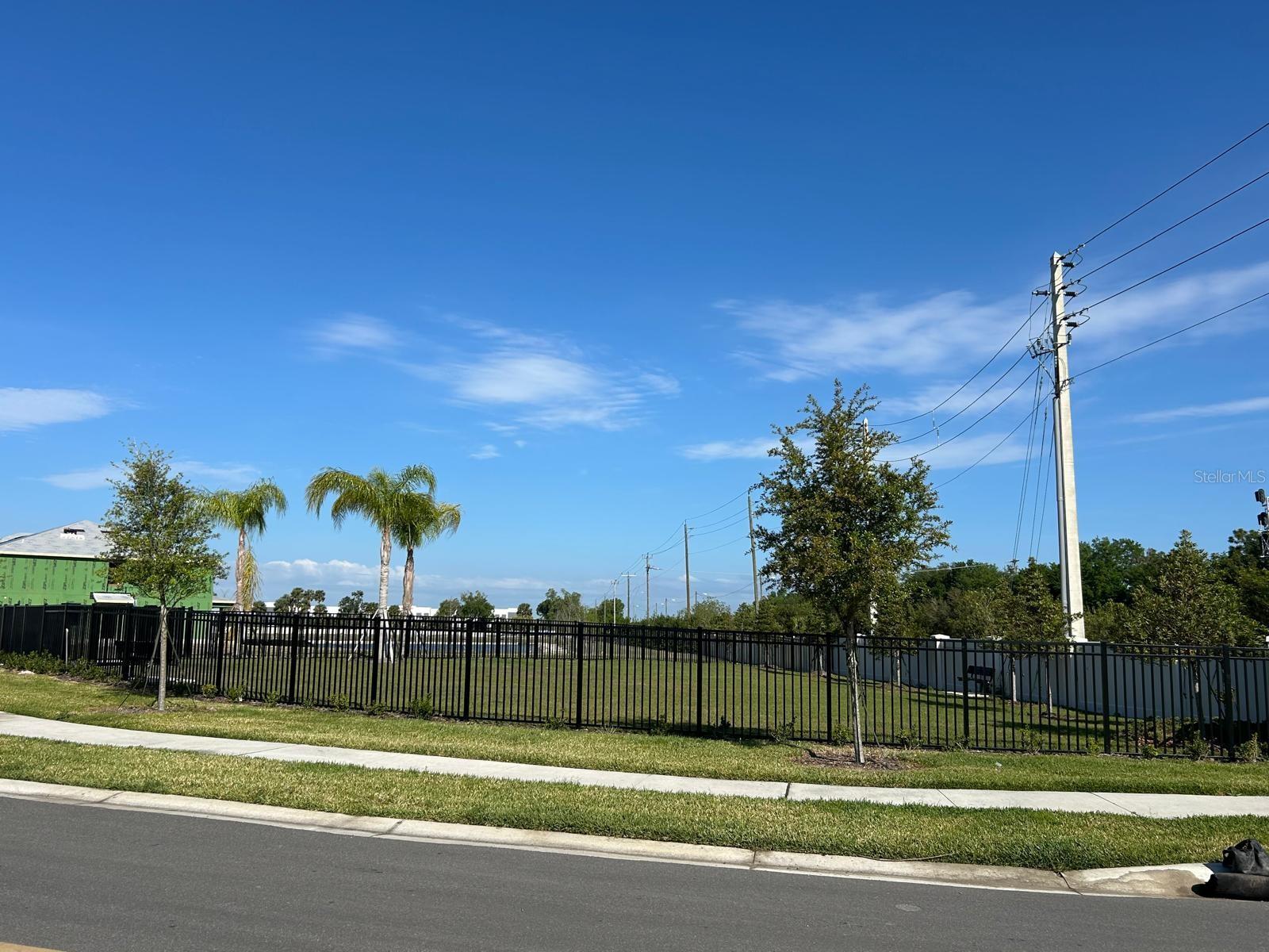 3183 EMERALD ACRES LANE, SANFORD, FL, 32771