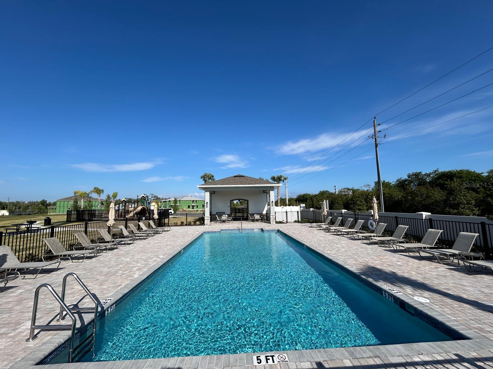3183 EMERALD ACRES LANE, SANFORD, FL, 32771