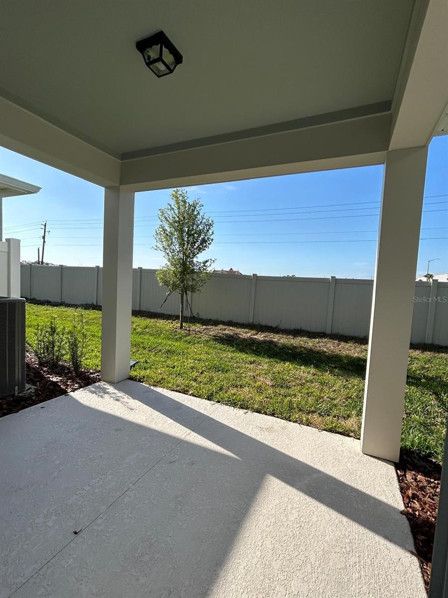 3183 EMERALD ACRES LANE, SANFORD, FL, 32771