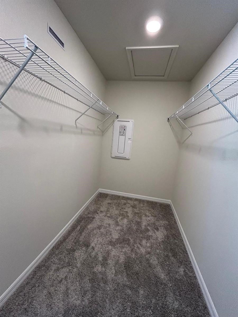 3183 EMERALD ACRES LANE, SANFORD, FL, 32771