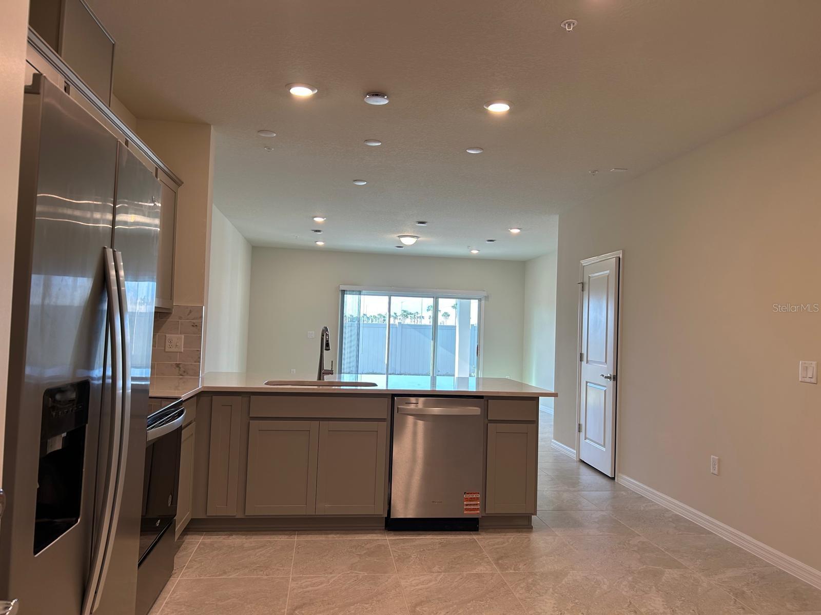 3183 EMERALD ACRES LANE, SANFORD, FL, 32771