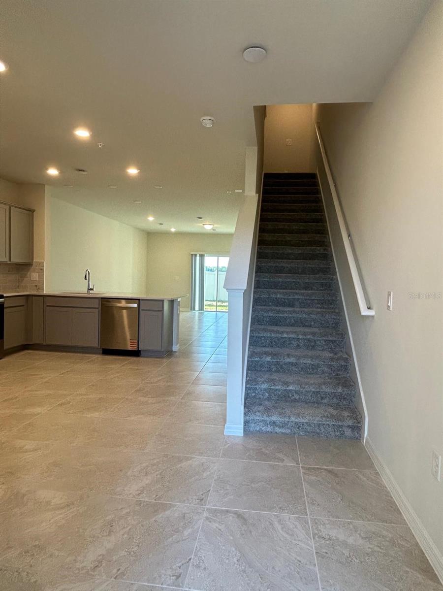 3183 EMERALD ACRES LANE, SANFORD, FL, 32771