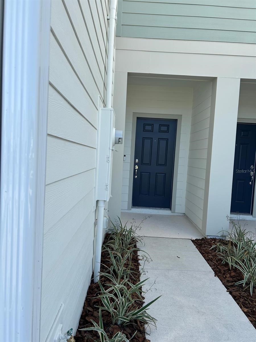 3183 EMERALD ACRES LANE, SANFORD, FL, 32771