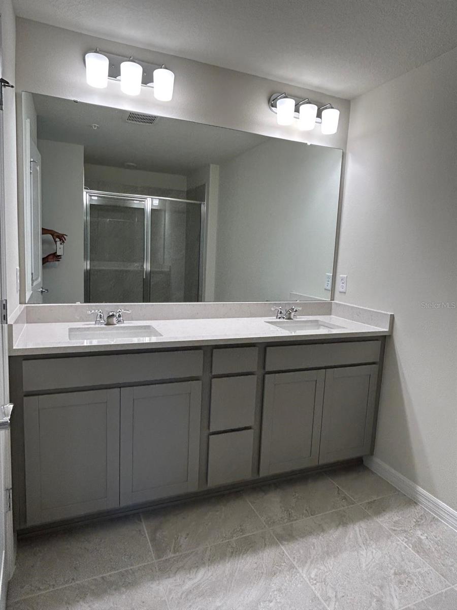 3183 EMERALD ACRES LANE, SANFORD, FL, 32771