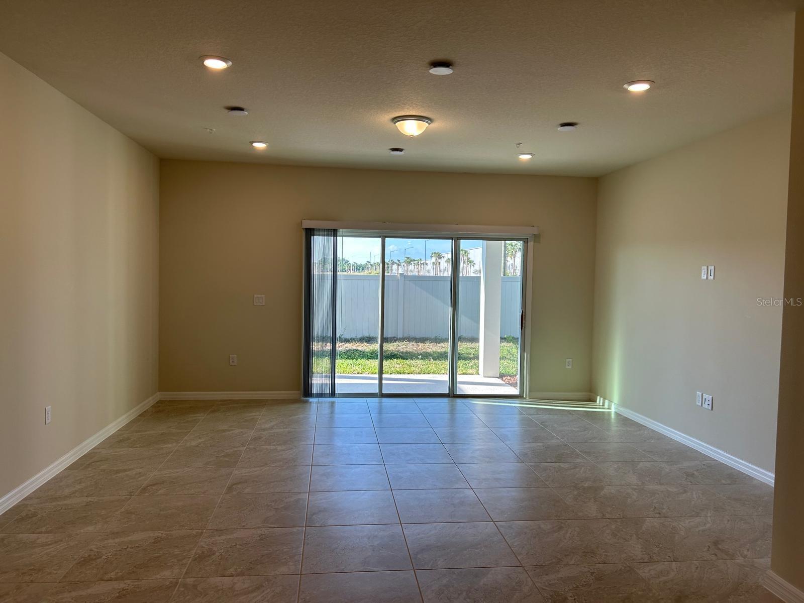 3183 EMERALD ACRES LANE, SANFORD, FL, 32771