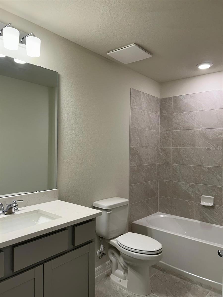 3183 EMERALD ACRES LANE, SANFORD, FL, 32771
