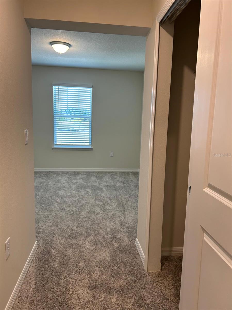 3183 EMERALD ACRES LANE, SANFORD, FL, 32771