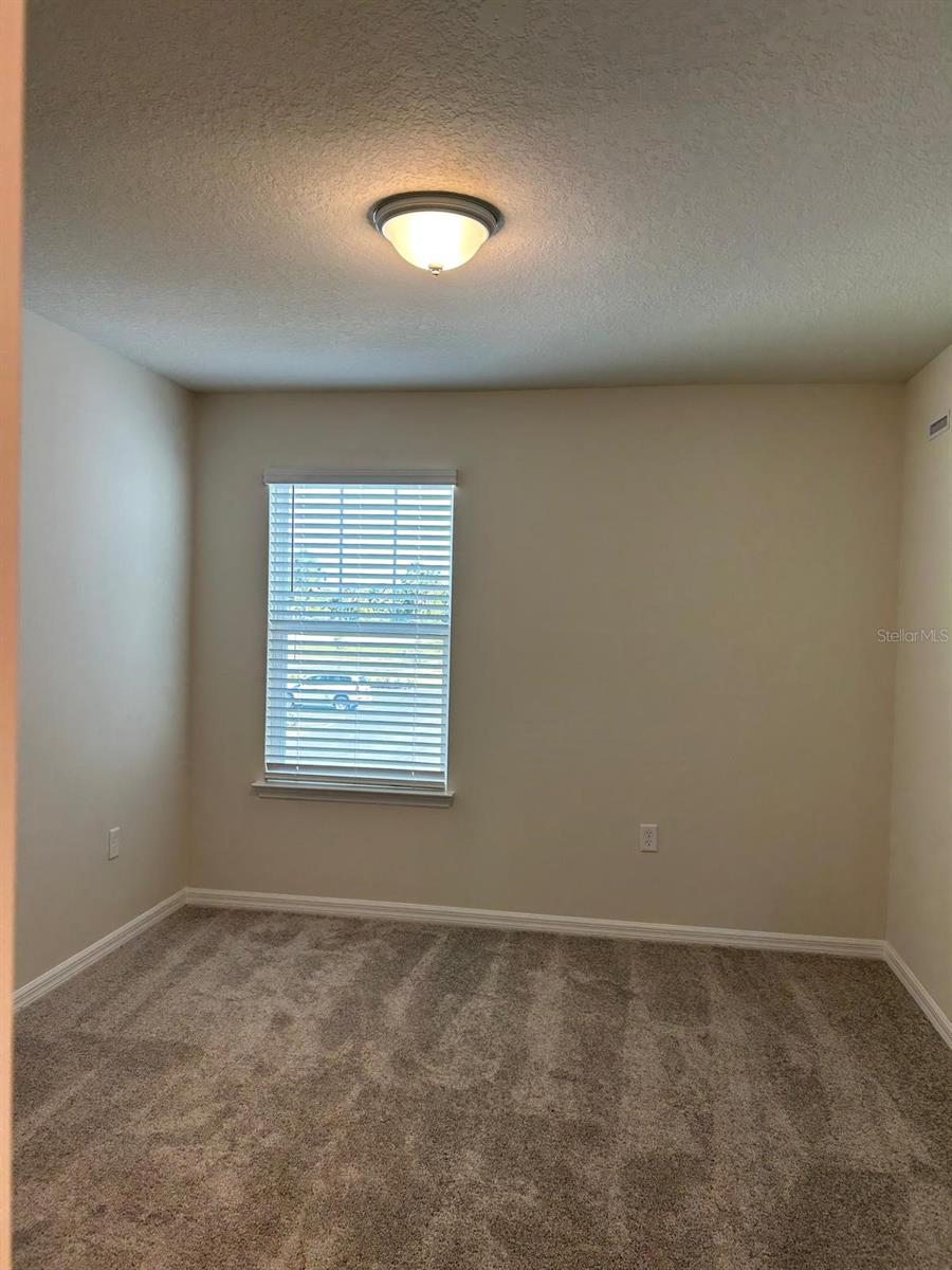3183 EMERALD ACRES LANE, SANFORD, FL, 32771