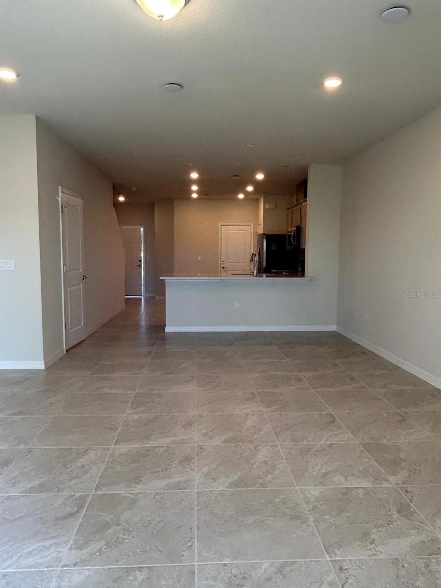 3183 EMERALD ACRES LANE, SANFORD, FL, 32771