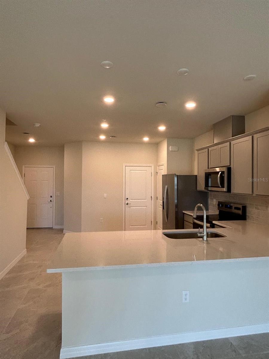 3183 EMERALD ACRES LANE, SANFORD, FL, 32771