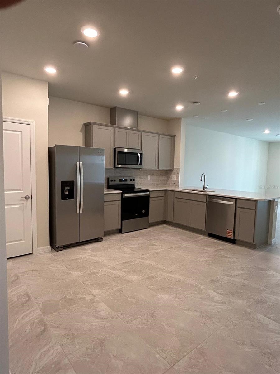 3183 EMERALD ACRES LANE, SANFORD, FL, 32771