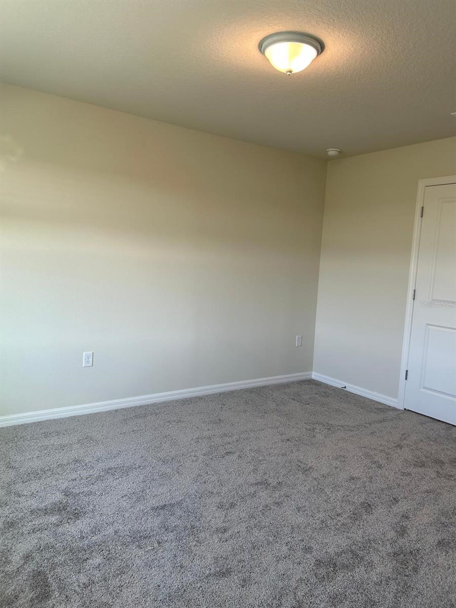 3183 EMERALD ACRES LANE, SANFORD, FL, 32771