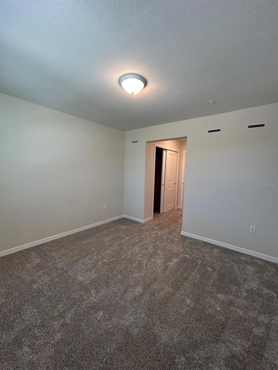 3183 EMERALD ACRES LANE, SANFORD, FL, 32771