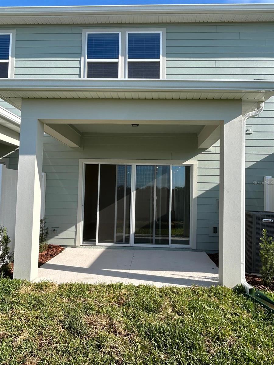 3183 EMERALD ACRES LANE, SANFORD, FL, 32771
