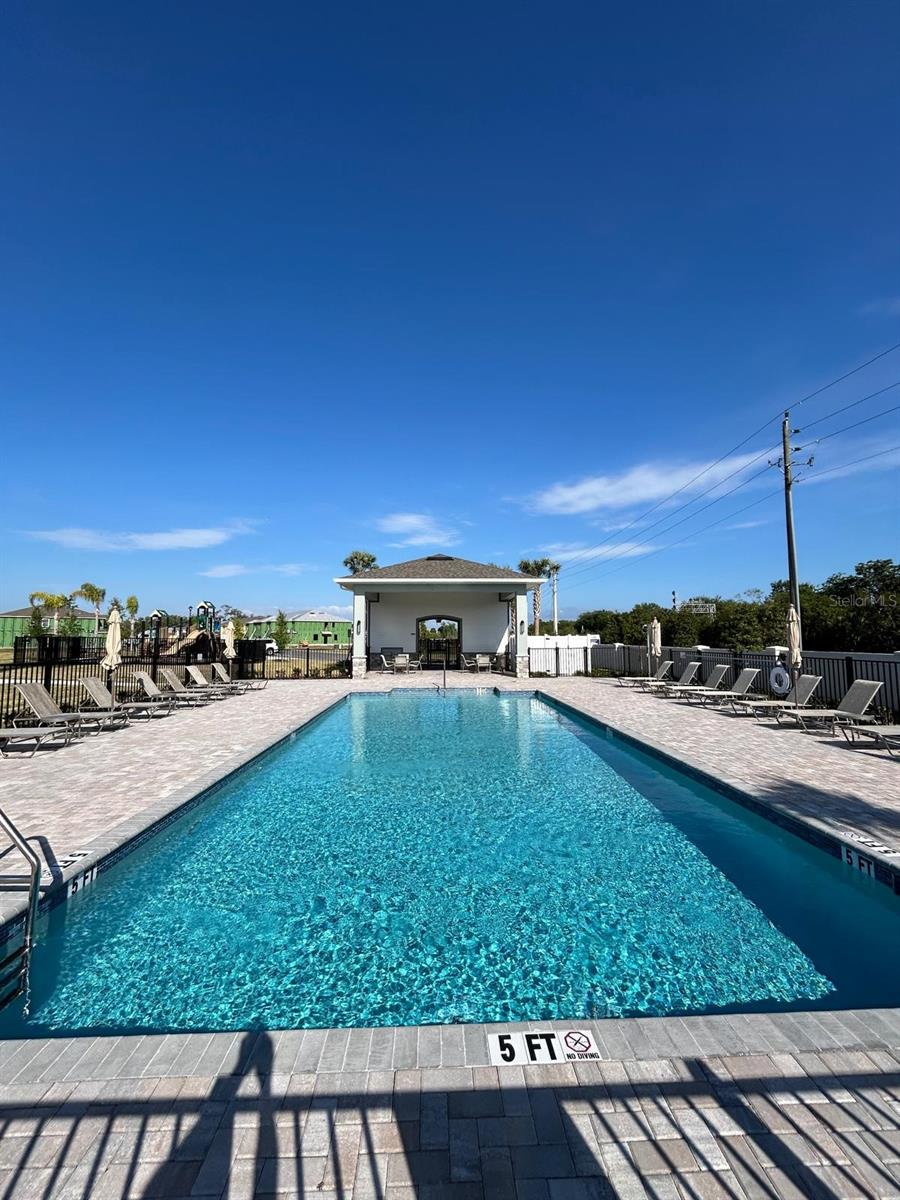 3183 EMERALD ACRES LANE, SANFORD, FL, 32771