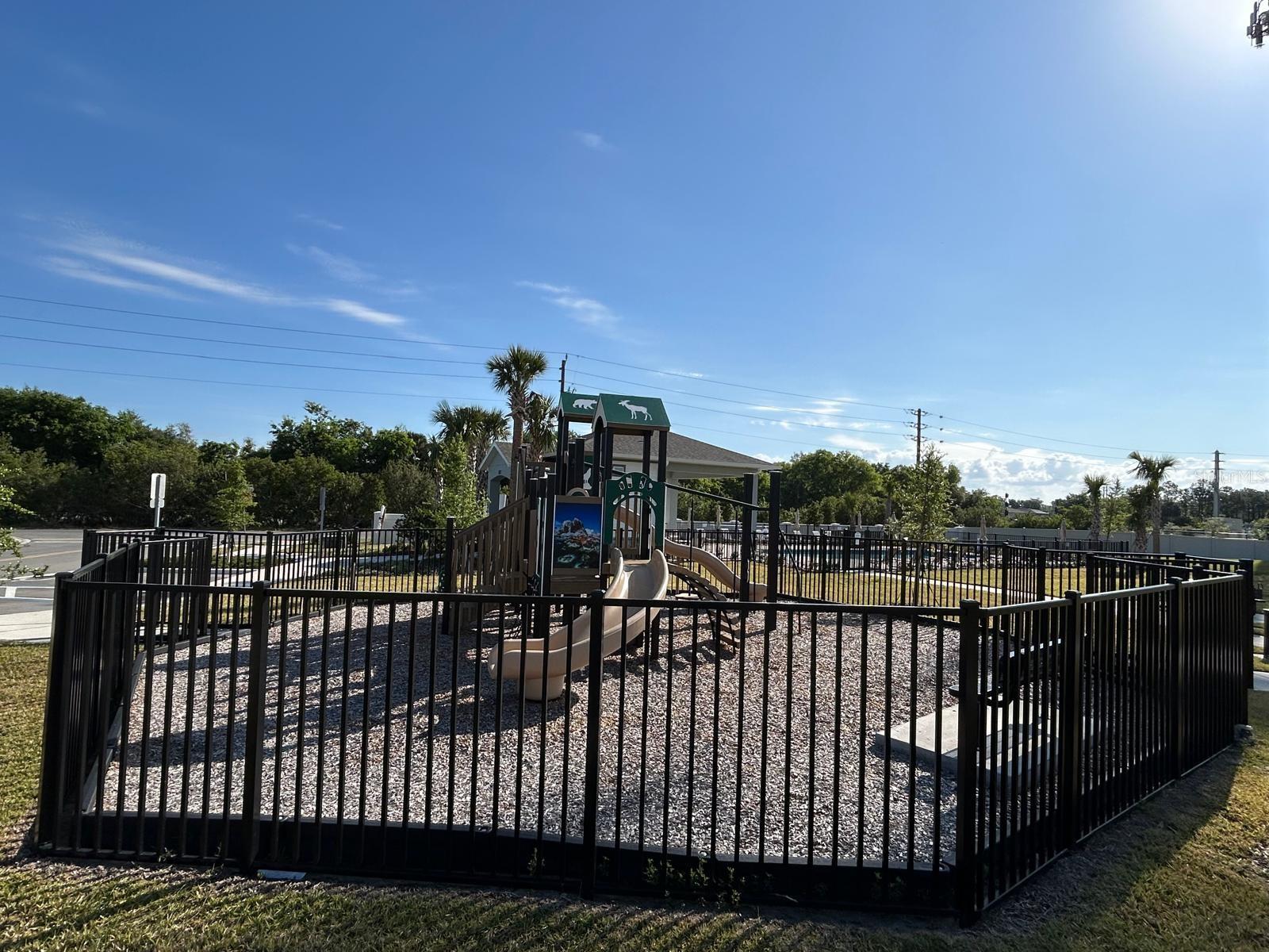 3183 EMERALD ACRES LANE, SANFORD, FL, 32771