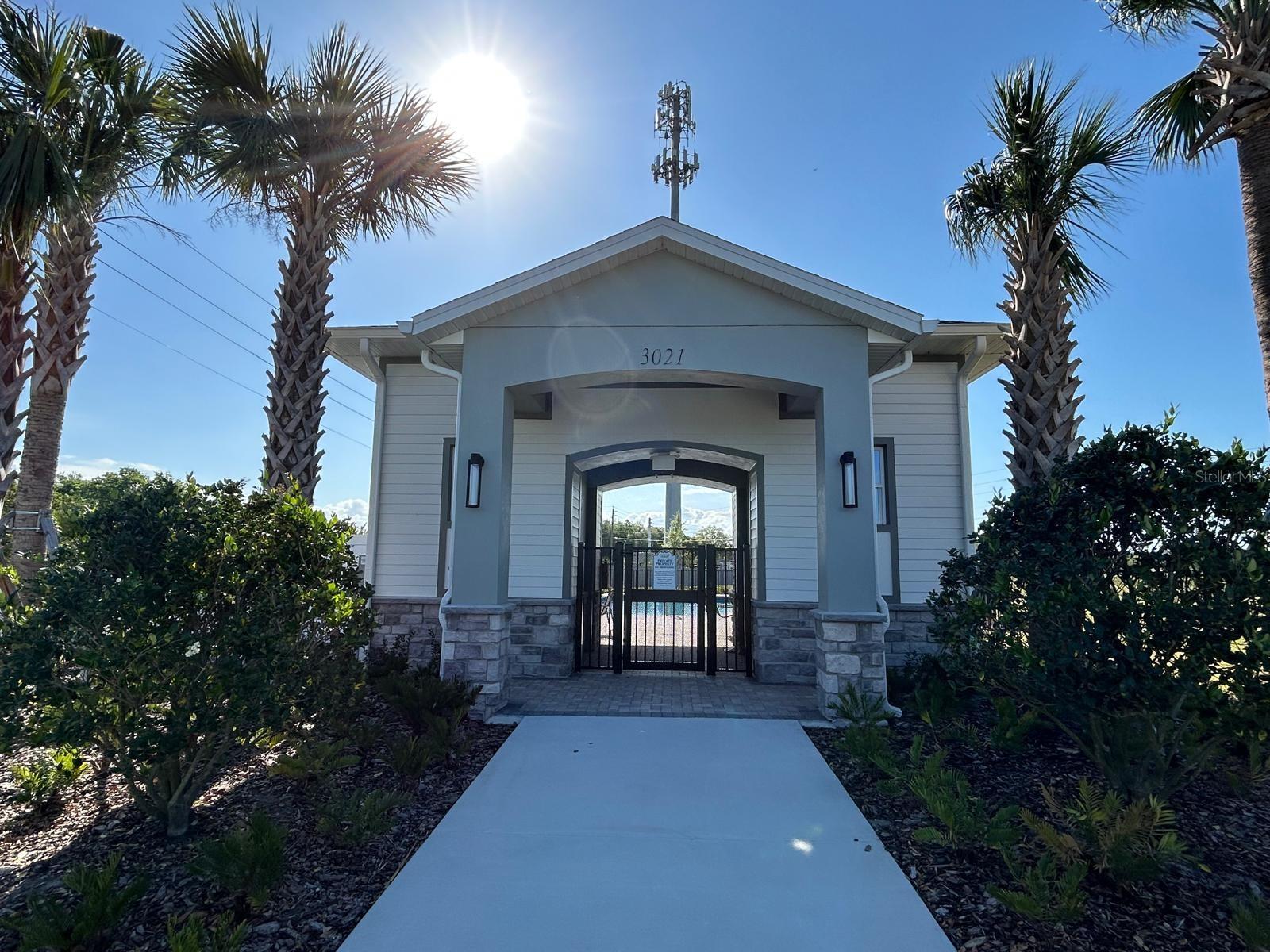 3183 EMERALD ACRES LANE, SANFORD, FL, 32771