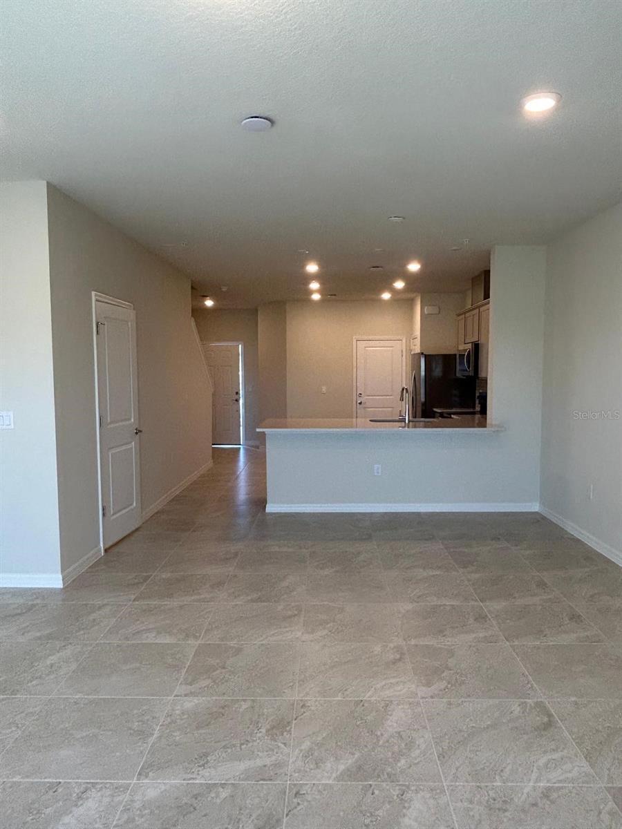 3183 EMERALD ACRES LANE, SANFORD, FL, 32771