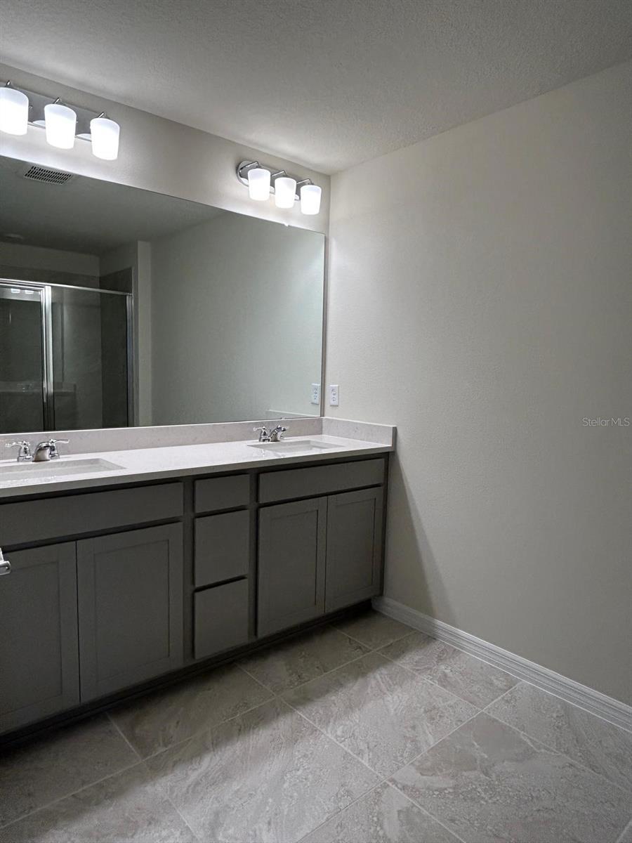3183 EMERALD ACRES LANE, SANFORD, FL, 32771