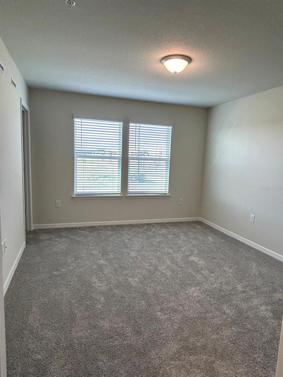 3183 EMERALD ACRES LANE, SANFORD, FL, 32771