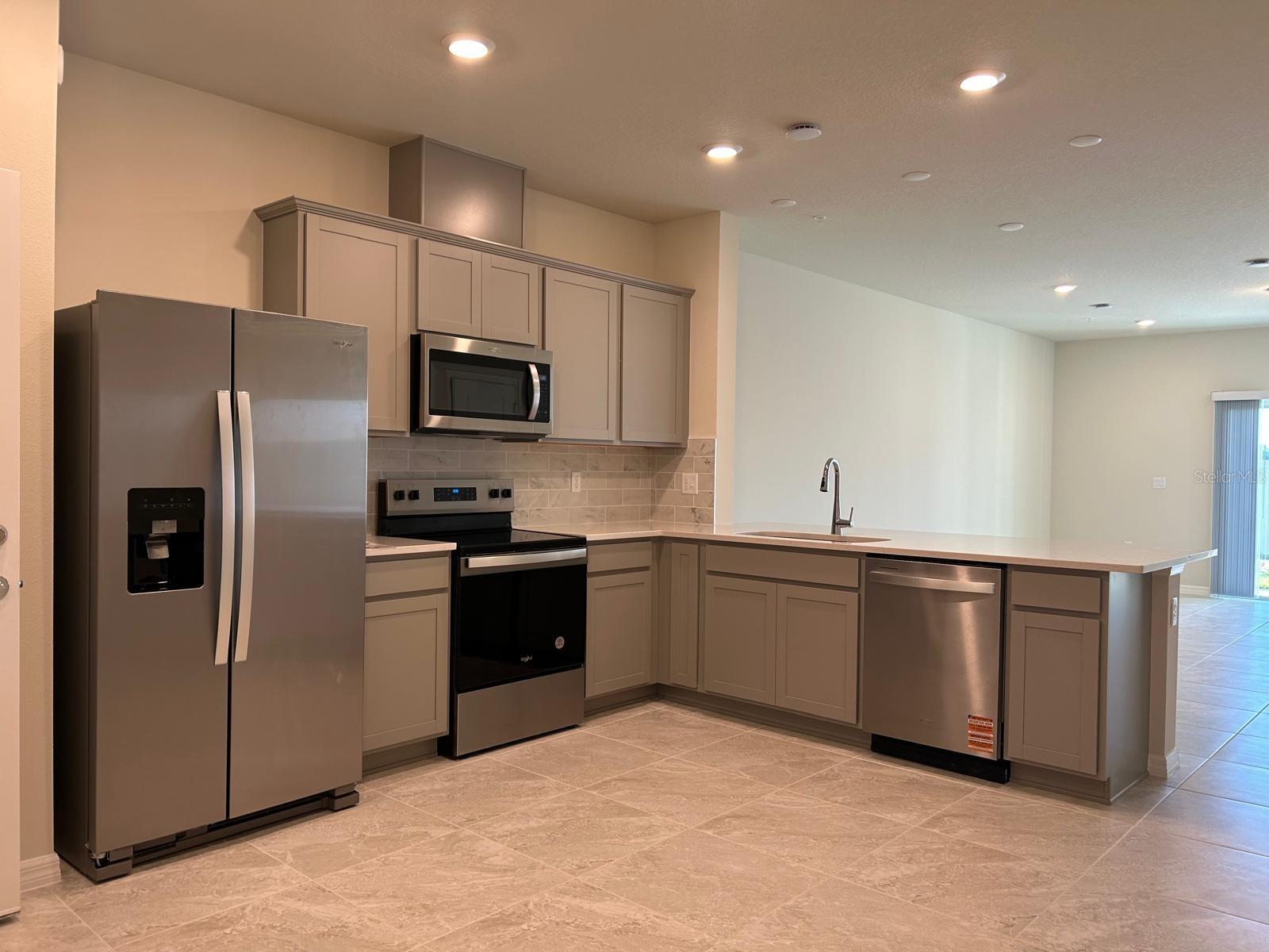 3183 EMERALD ACRES LANE, SANFORD, FL, 32771