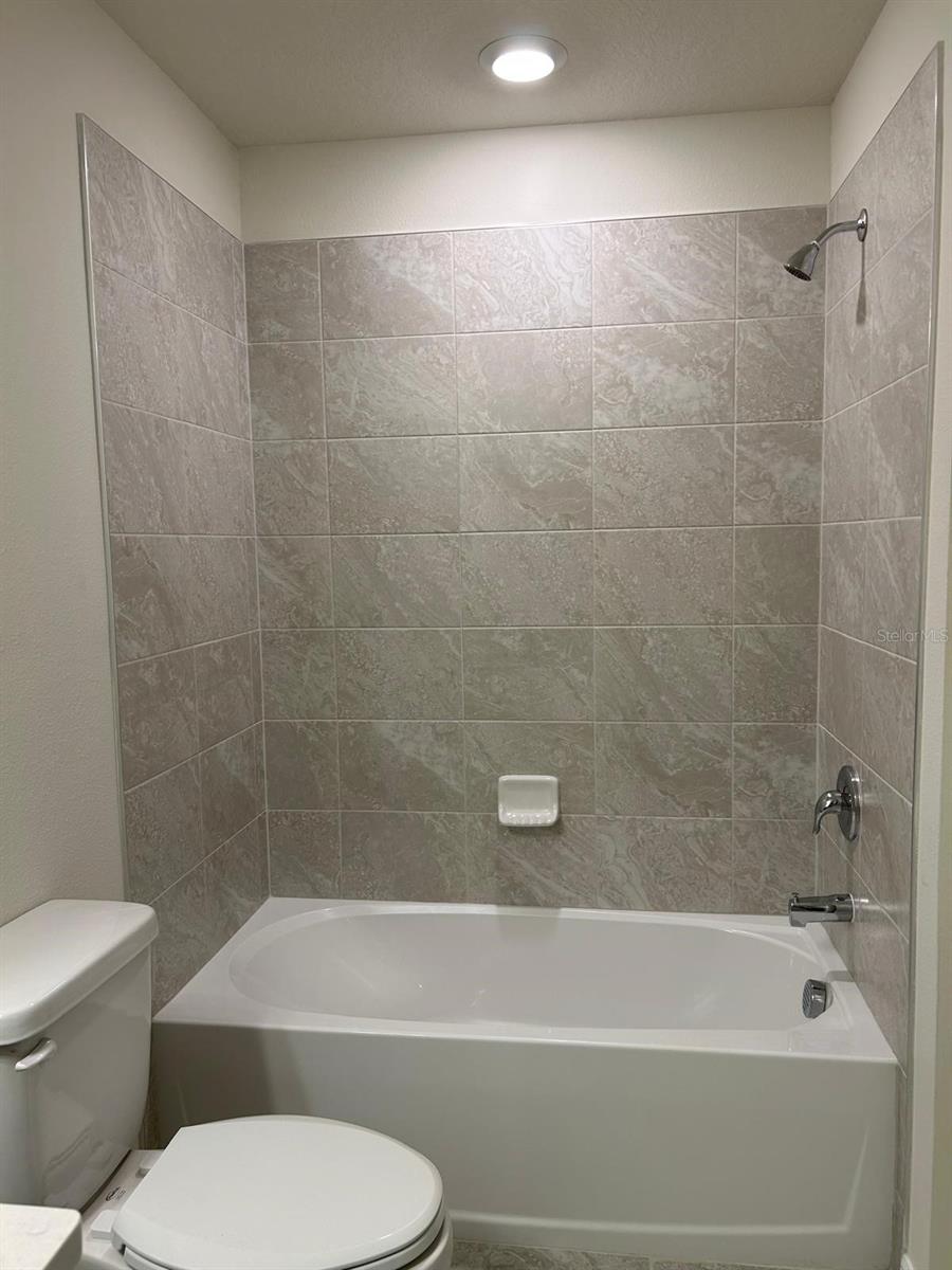 3183 EMERALD ACRES LANE, SANFORD, FL, 32771