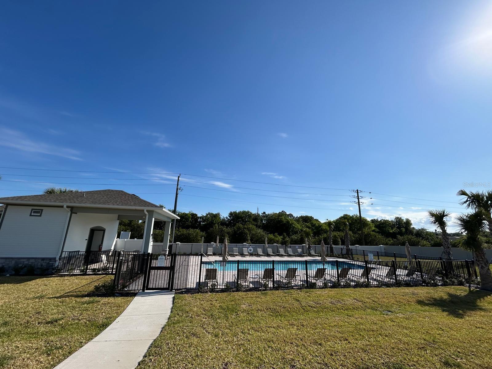 3183 EMERALD ACRES LANE, SANFORD, FL, 32771