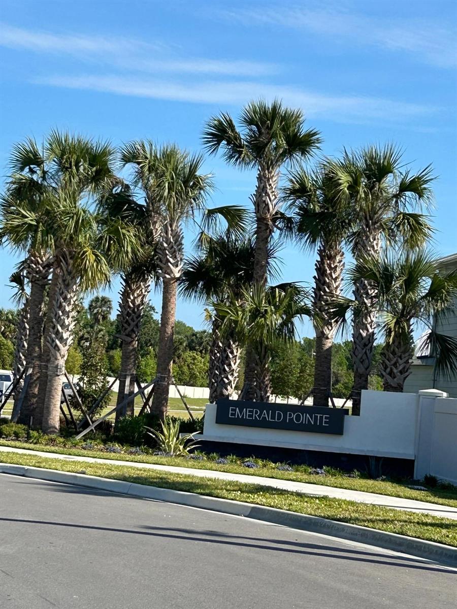 3183 EMERALD ACRES LANE, SANFORD, FL, 32771