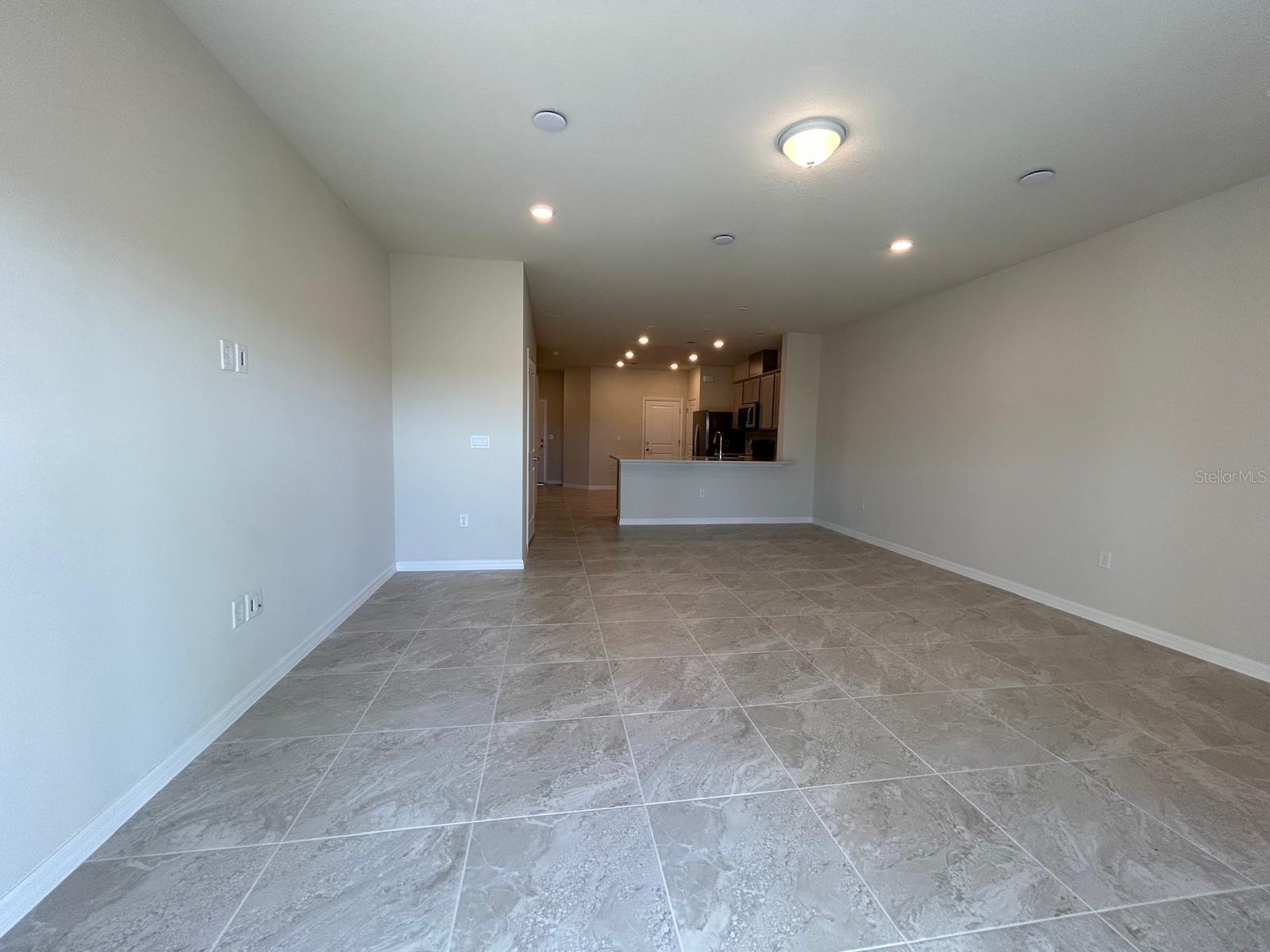 3183 EMERALD ACRES LANE, SANFORD, FL, 32771