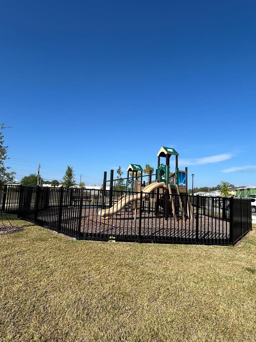 3183 EMERALD ACRES LANE, SANFORD, FL, 32771