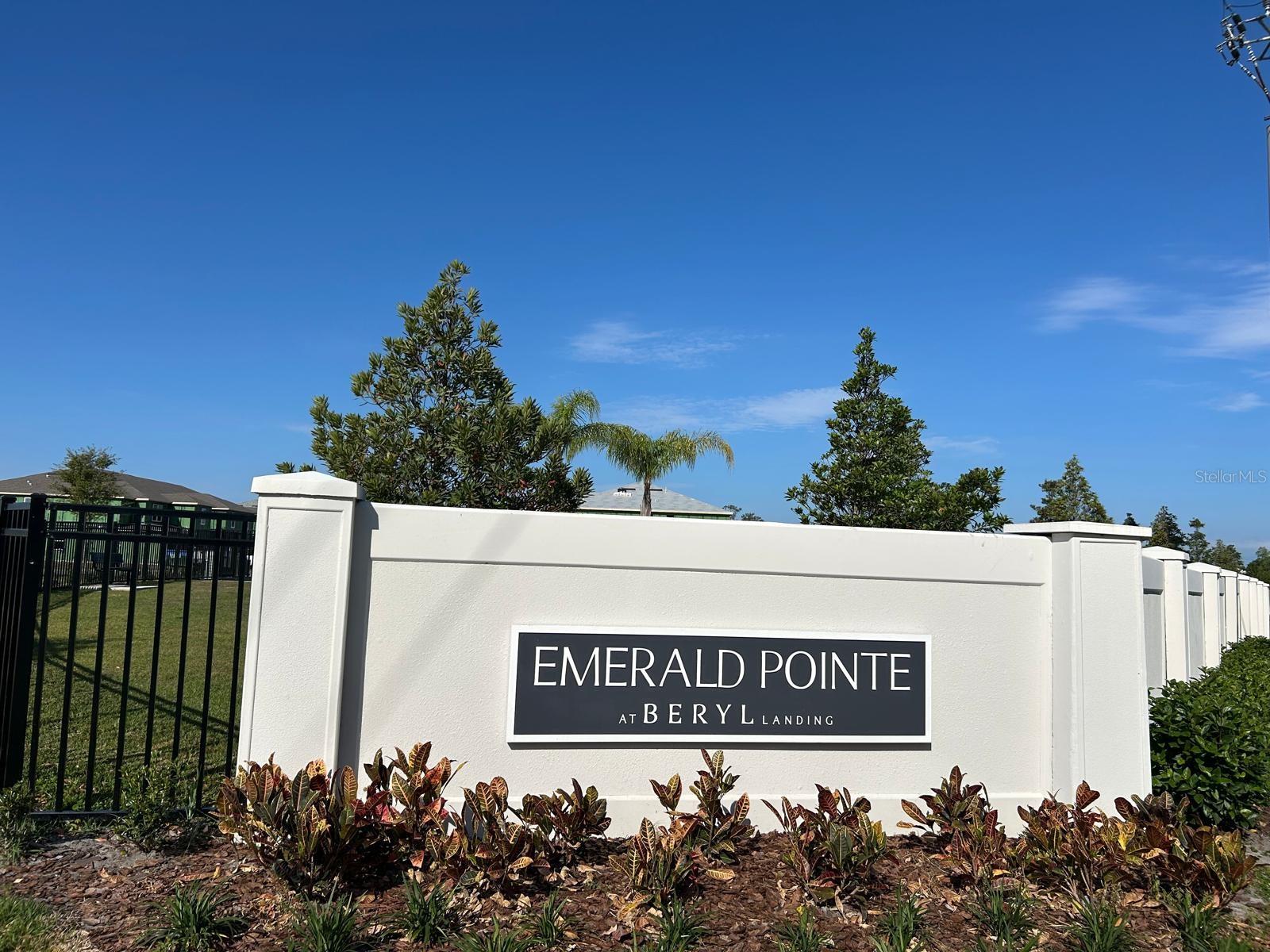 3183 EMERALD ACRES LANE, SANFORD, FL, 32771