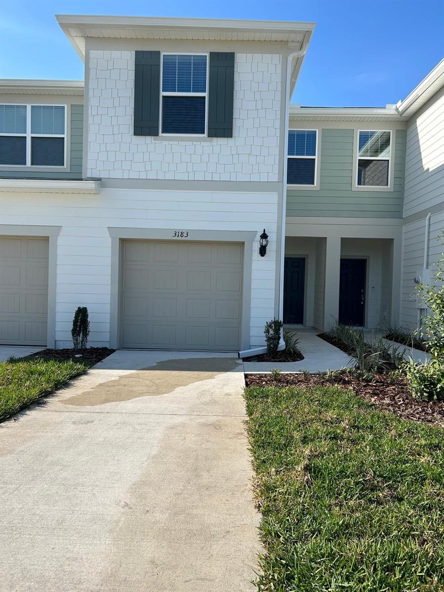 3183 EMERALD ACRES LANE, SANFORD, FL, 32771