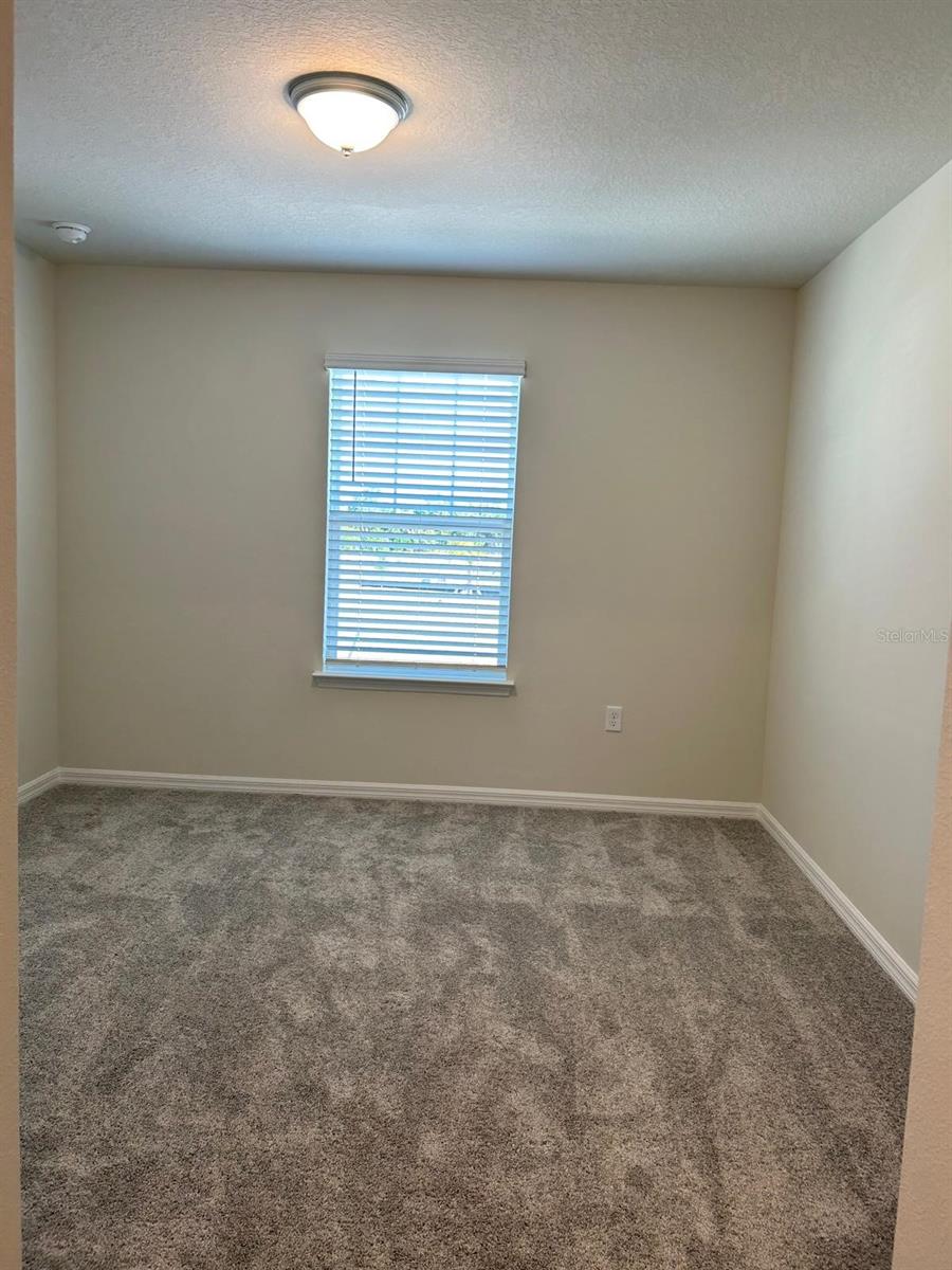 3183 EMERALD ACRES LANE, SANFORD, FL, 32771