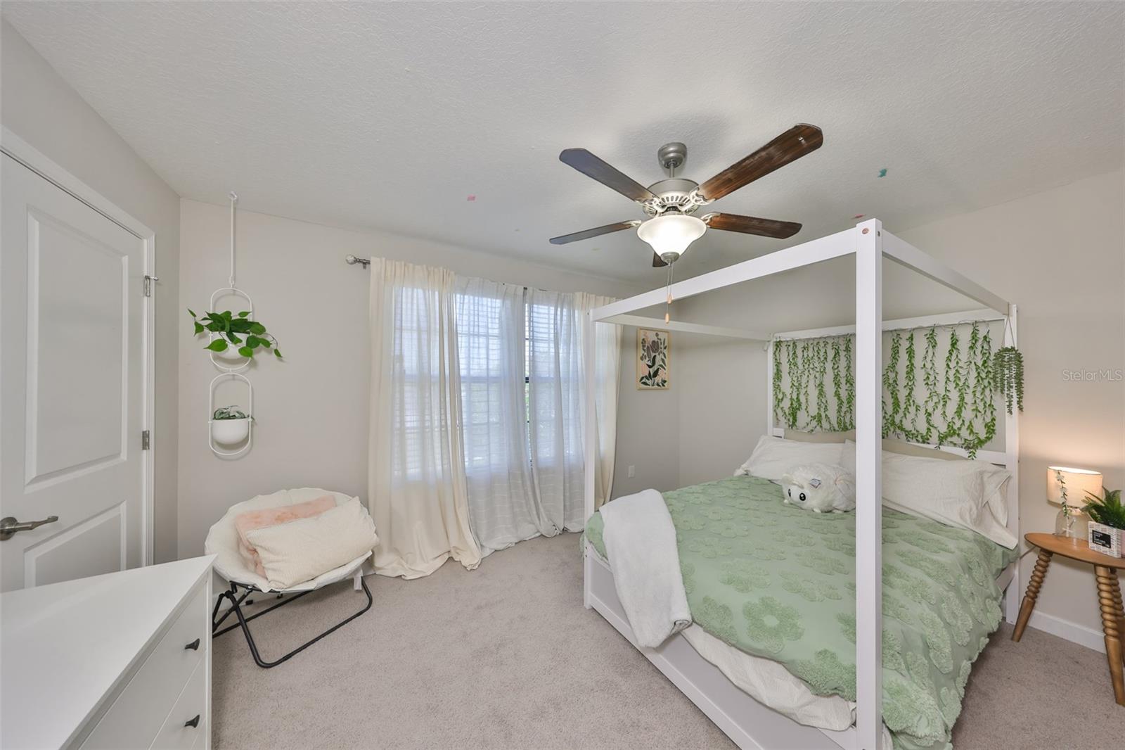 1230 HARBOUR BLUE ST, RUSKIN, FL, 33570