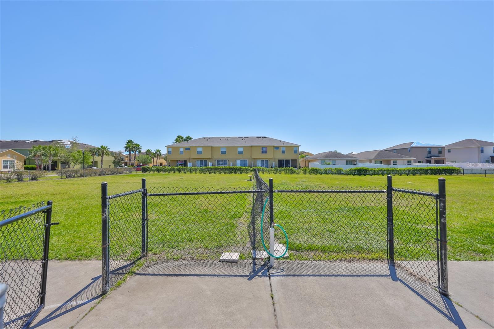 1230 HARBOUR BLUE ST, RUSKIN, FL, 33570