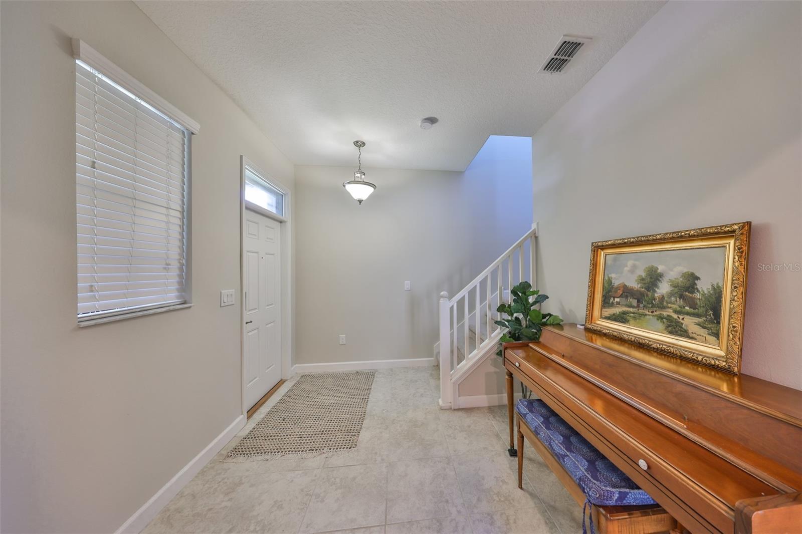 1230 HARBOUR BLUE ST, RUSKIN, FL, 33570