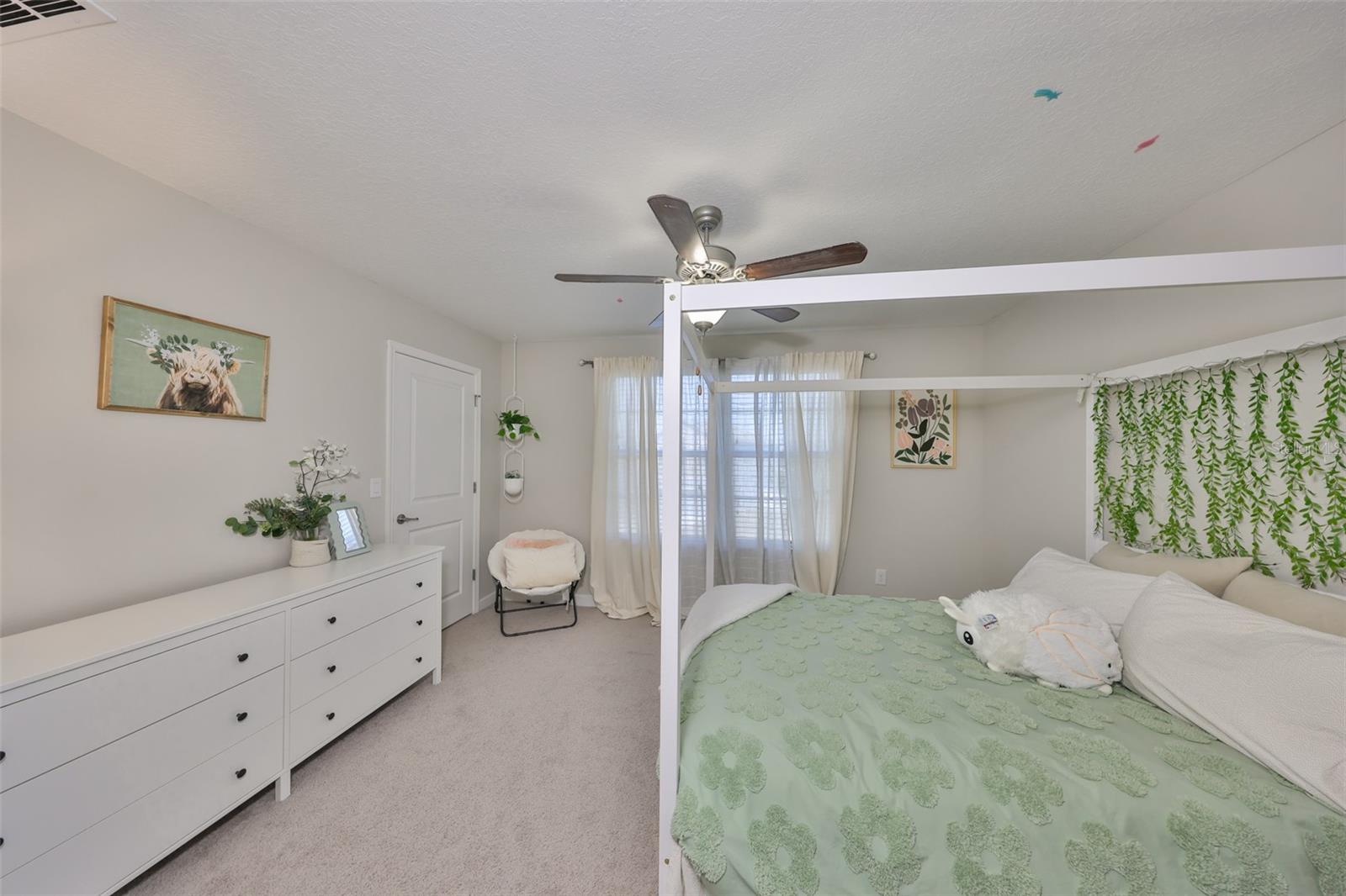 1230 HARBOUR BLUE ST, RUSKIN, FL, 33570