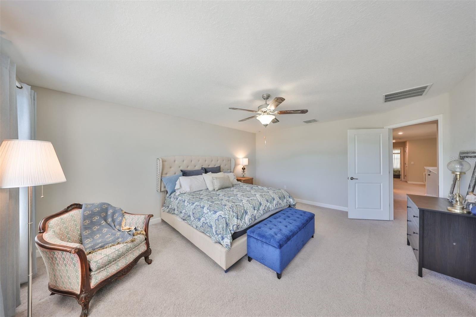 1230 HARBOUR BLUE ST, RUSKIN, FL, 33570