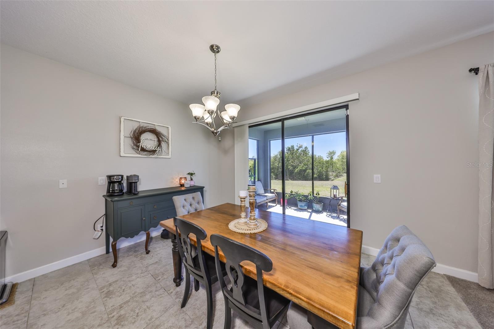 1230 HARBOUR BLUE ST, RUSKIN, FL, 33570