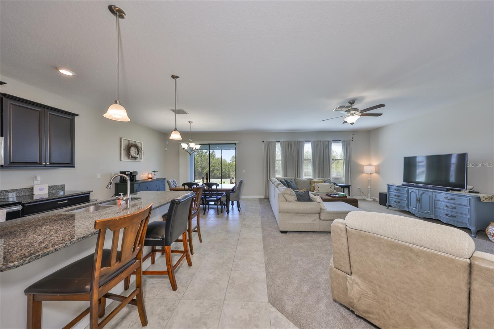 1230 HARBOUR BLUE ST, RUSKIN, FL, 33570