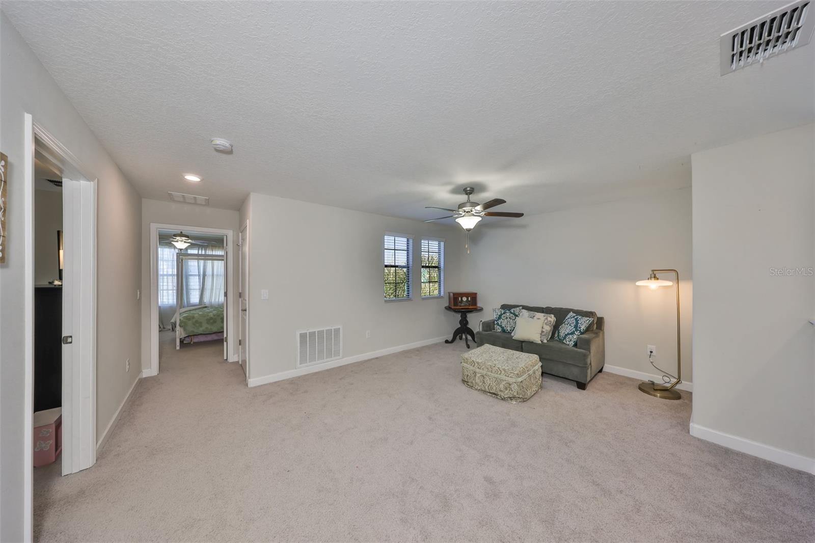 1230 HARBOUR BLUE ST, RUSKIN, FL, 33570