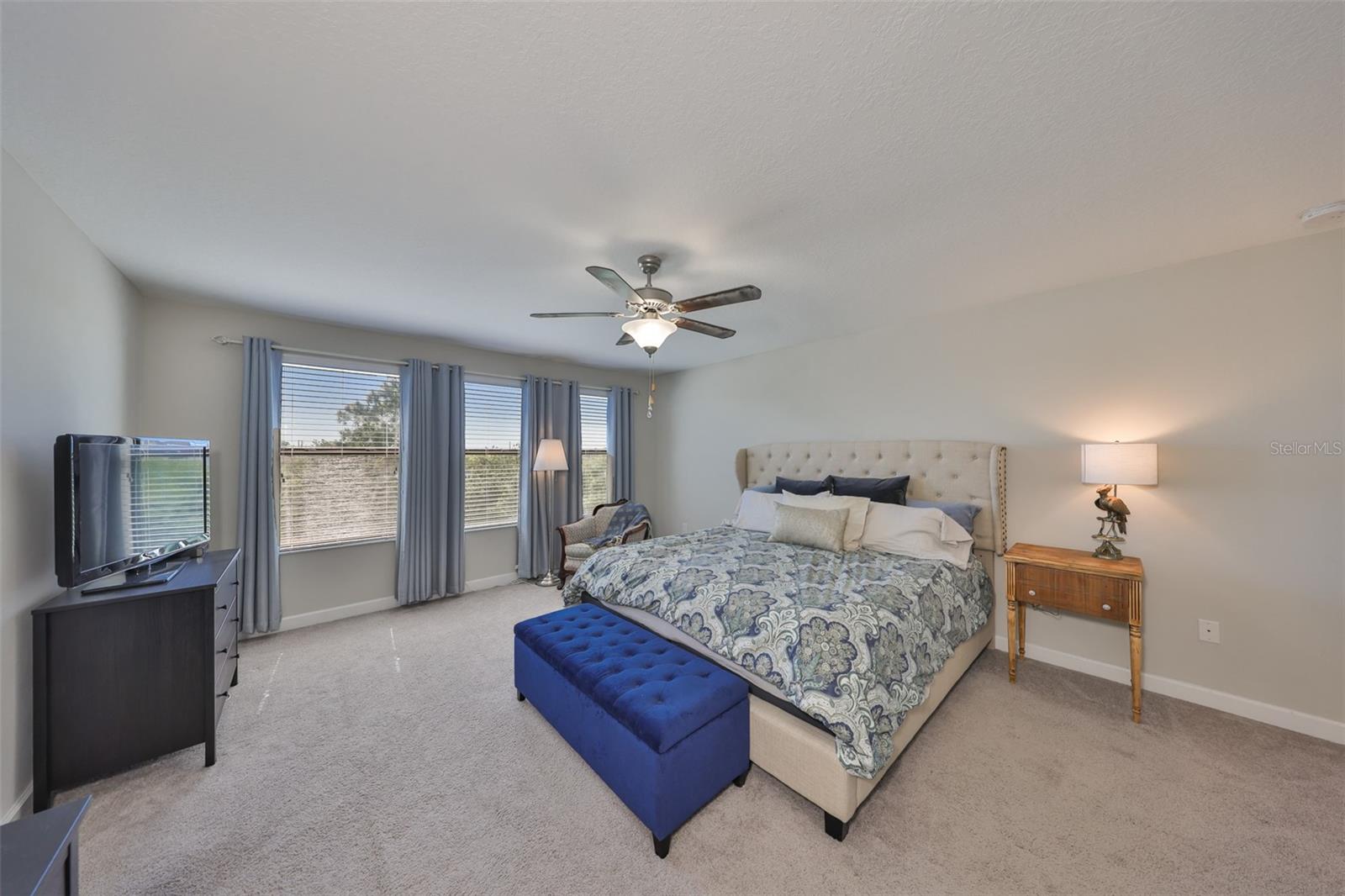 1230 HARBOUR BLUE ST, RUSKIN, FL, 33570