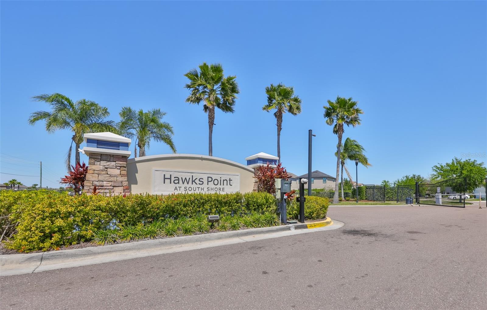 1230 HARBOUR BLUE ST, RUSKIN, FL, 33570