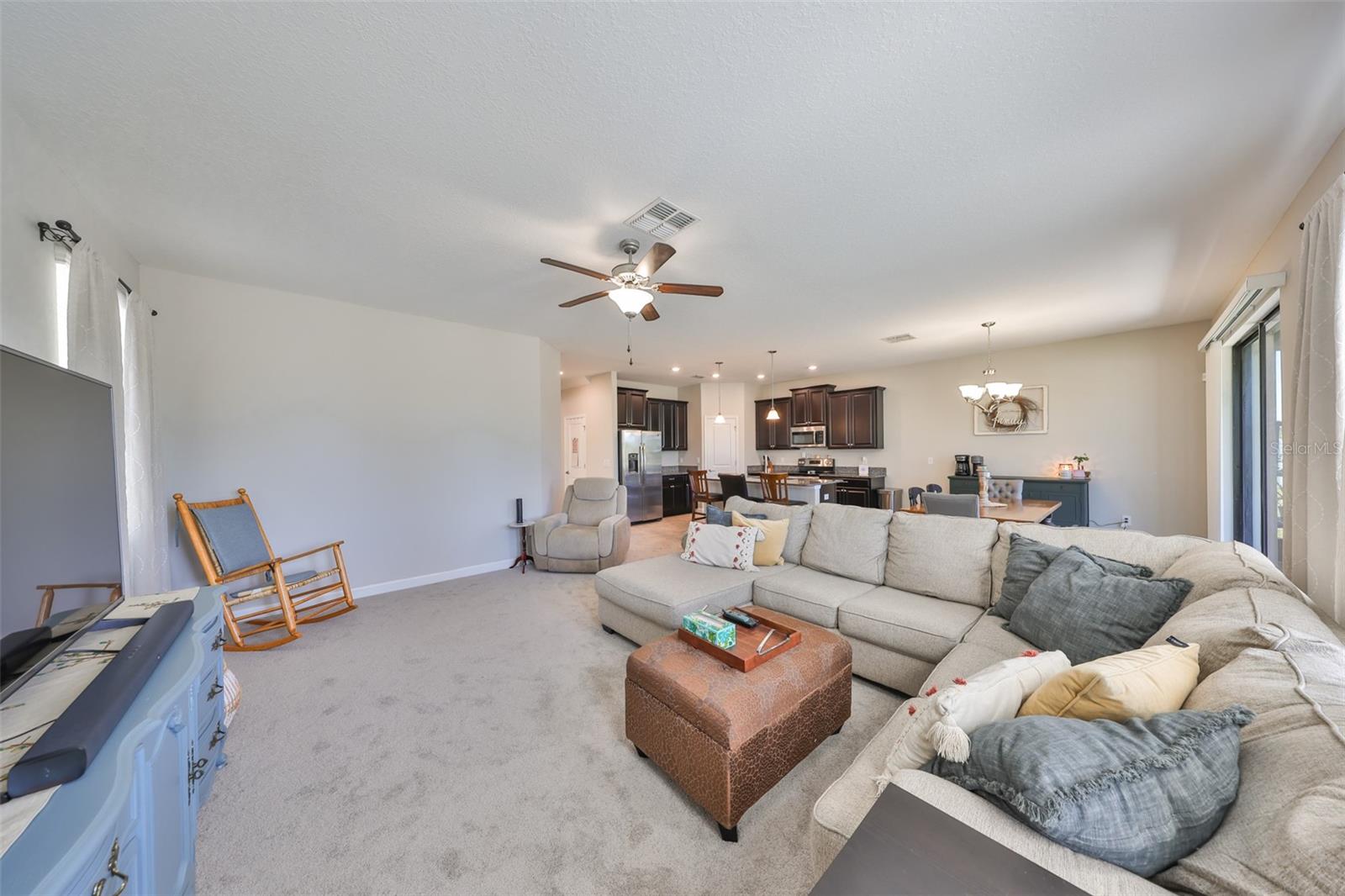 1230 HARBOUR BLUE ST, RUSKIN, FL, 33570
