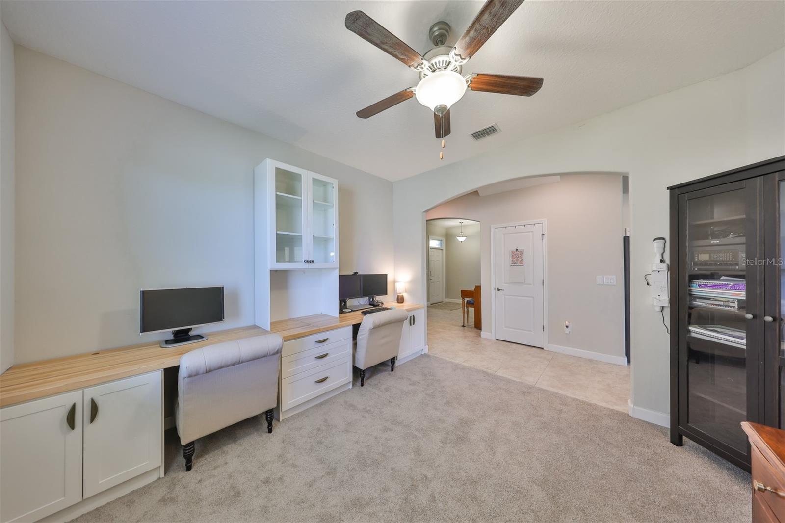 1230 HARBOUR BLUE ST, RUSKIN, FL, 33570