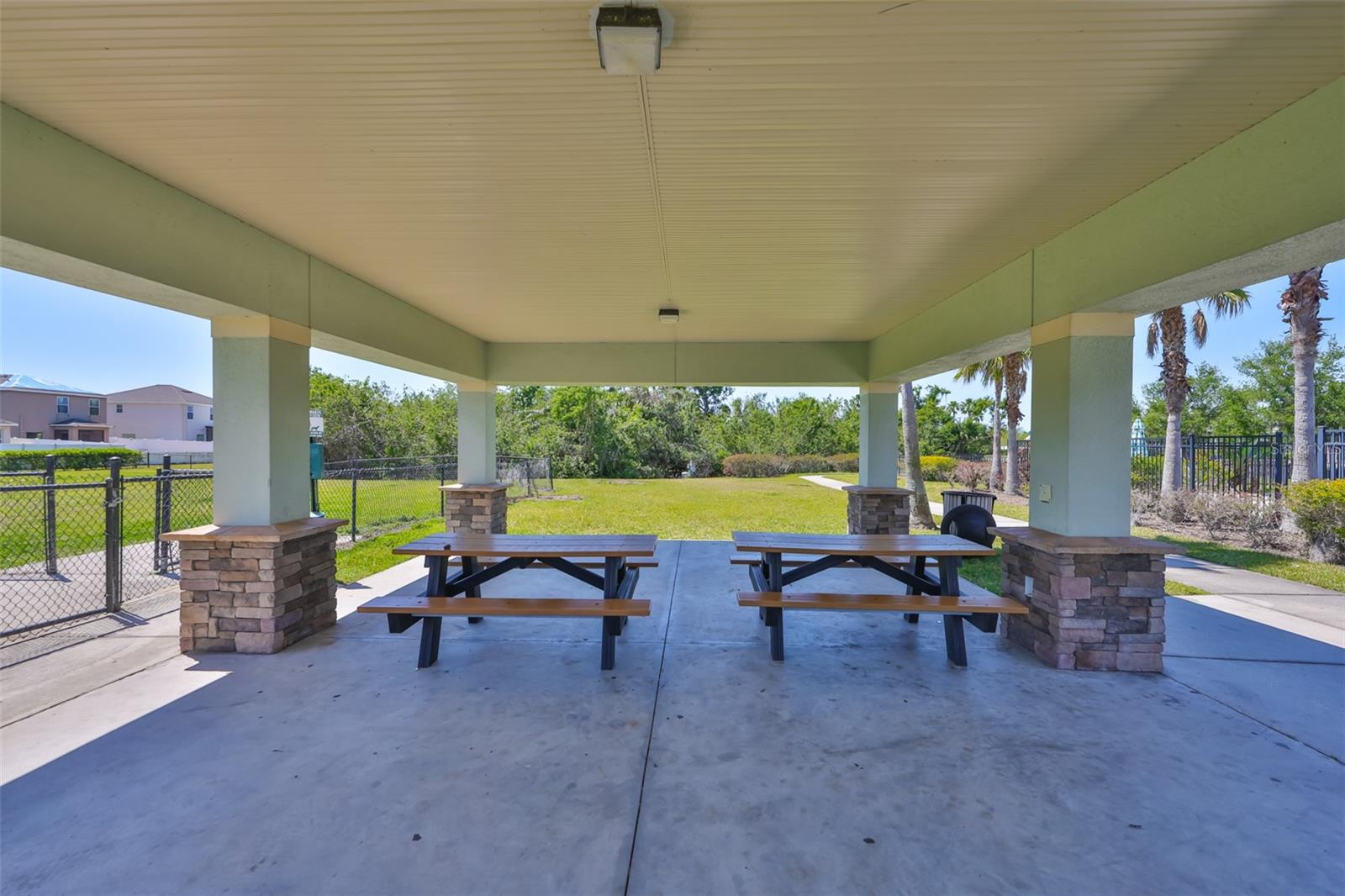 1230 HARBOUR BLUE ST, RUSKIN, FL, 33570