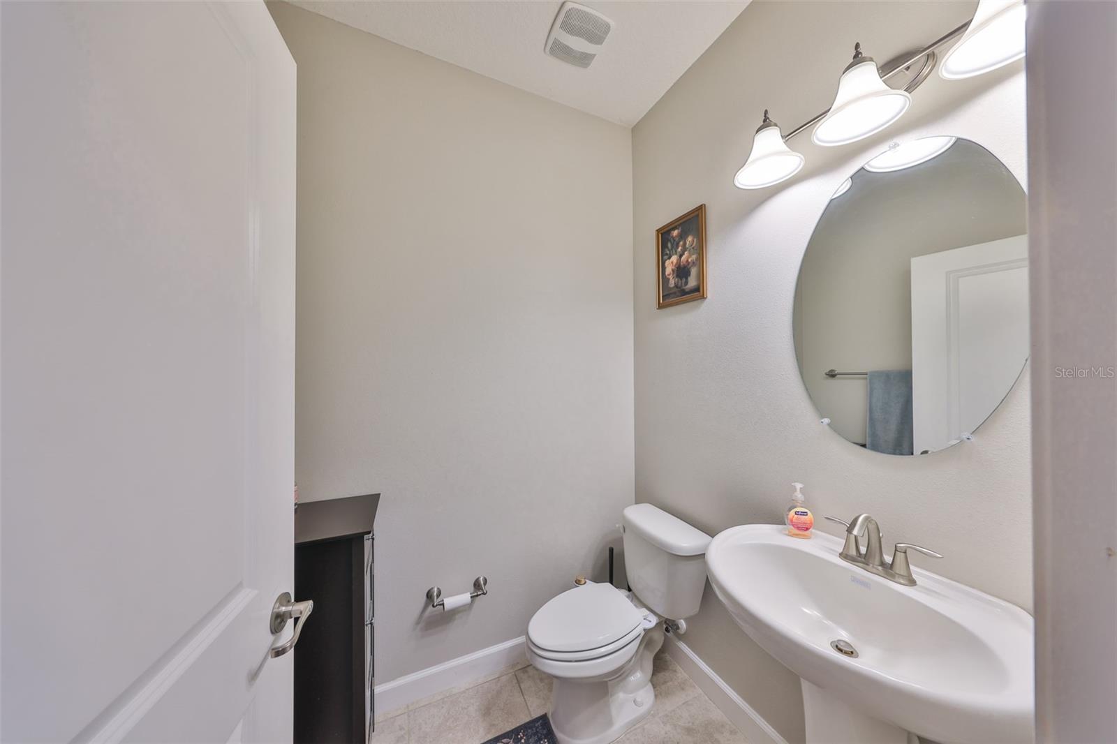 1230 HARBOUR BLUE ST, RUSKIN, FL, 33570