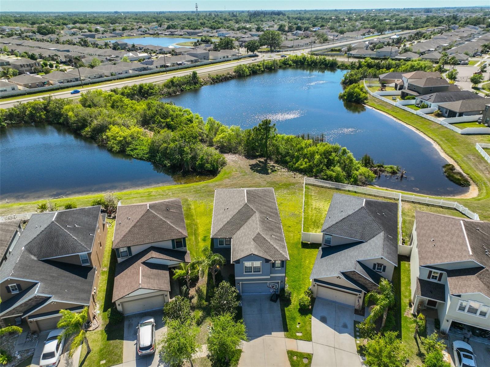 1230 HARBOUR BLUE ST, RUSKIN, FL, 33570